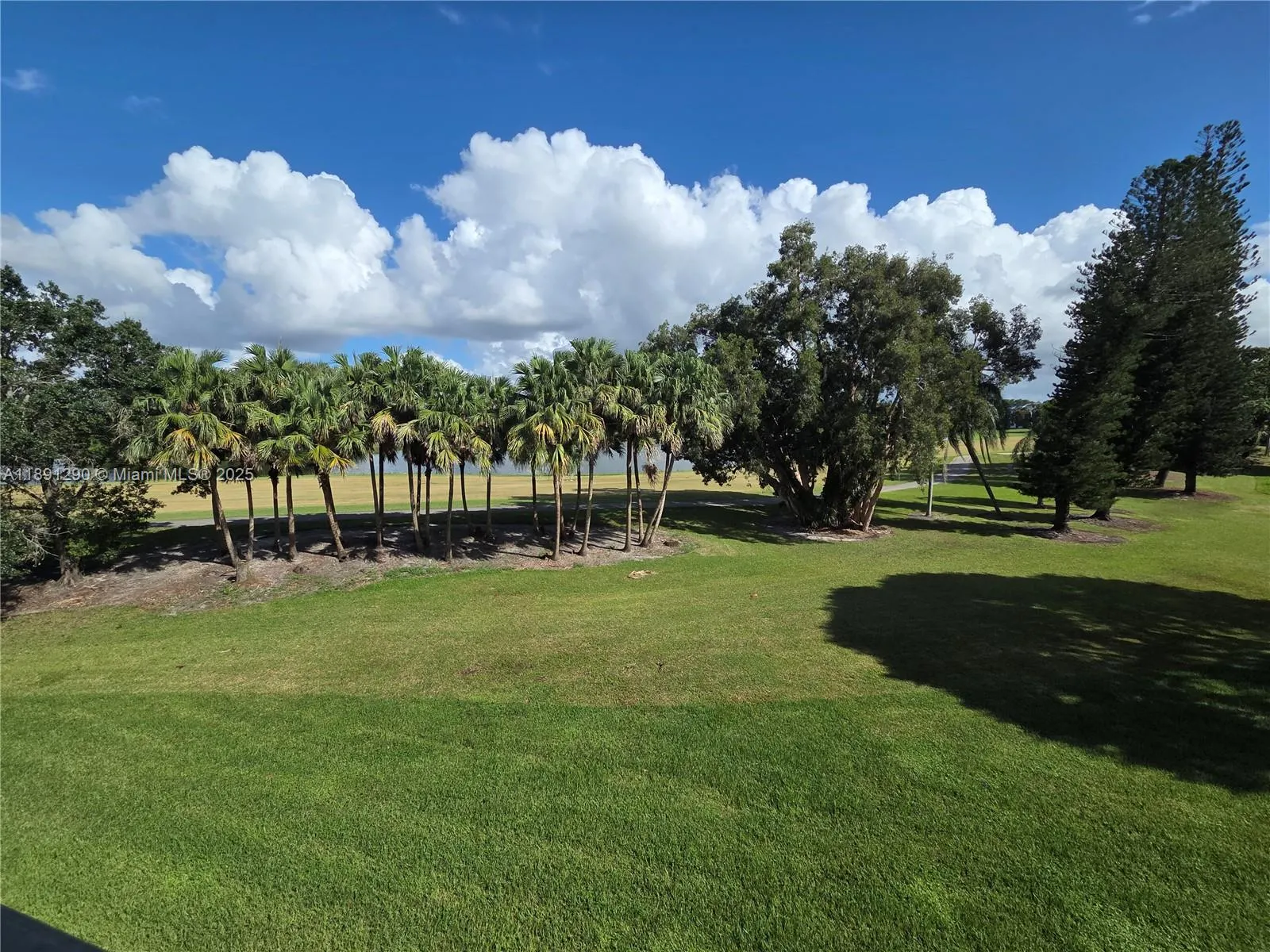 16171 Blatt Blvd, #310