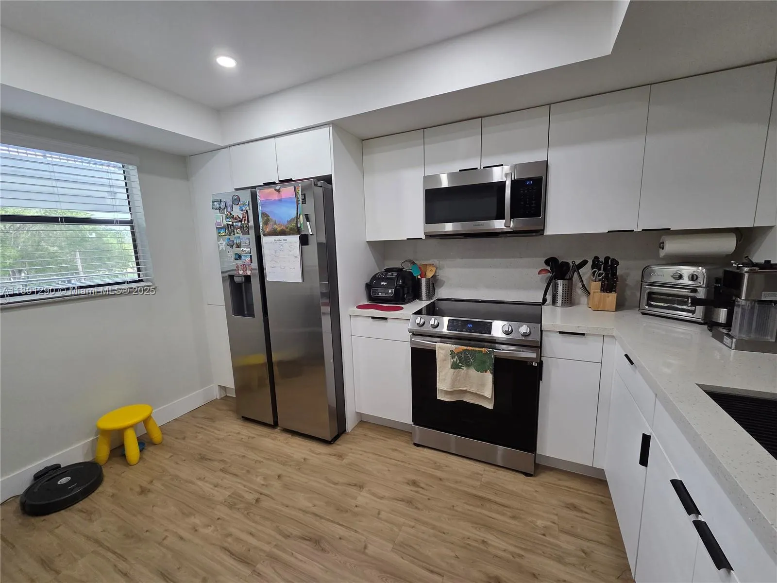 16171 Blatt Blvd, #310
