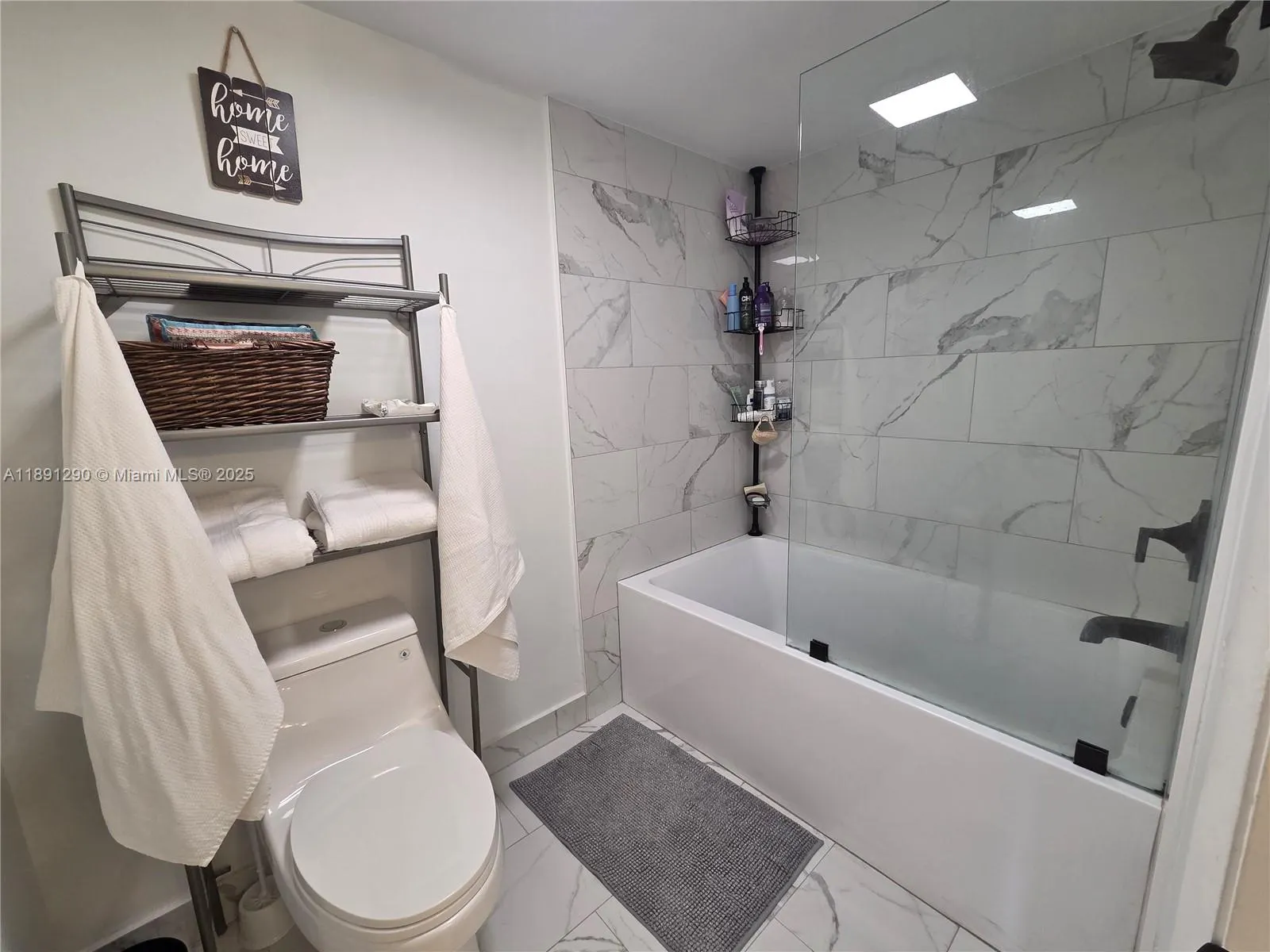16171 Blatt Blvd, #310
