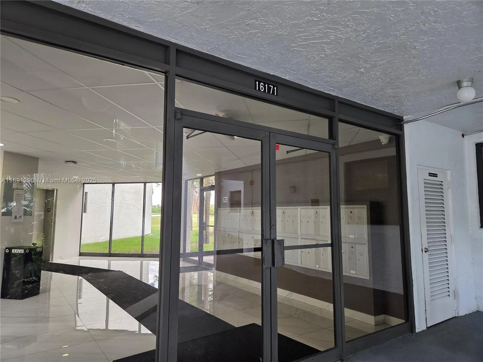 16171 Blatt Blvd, #310