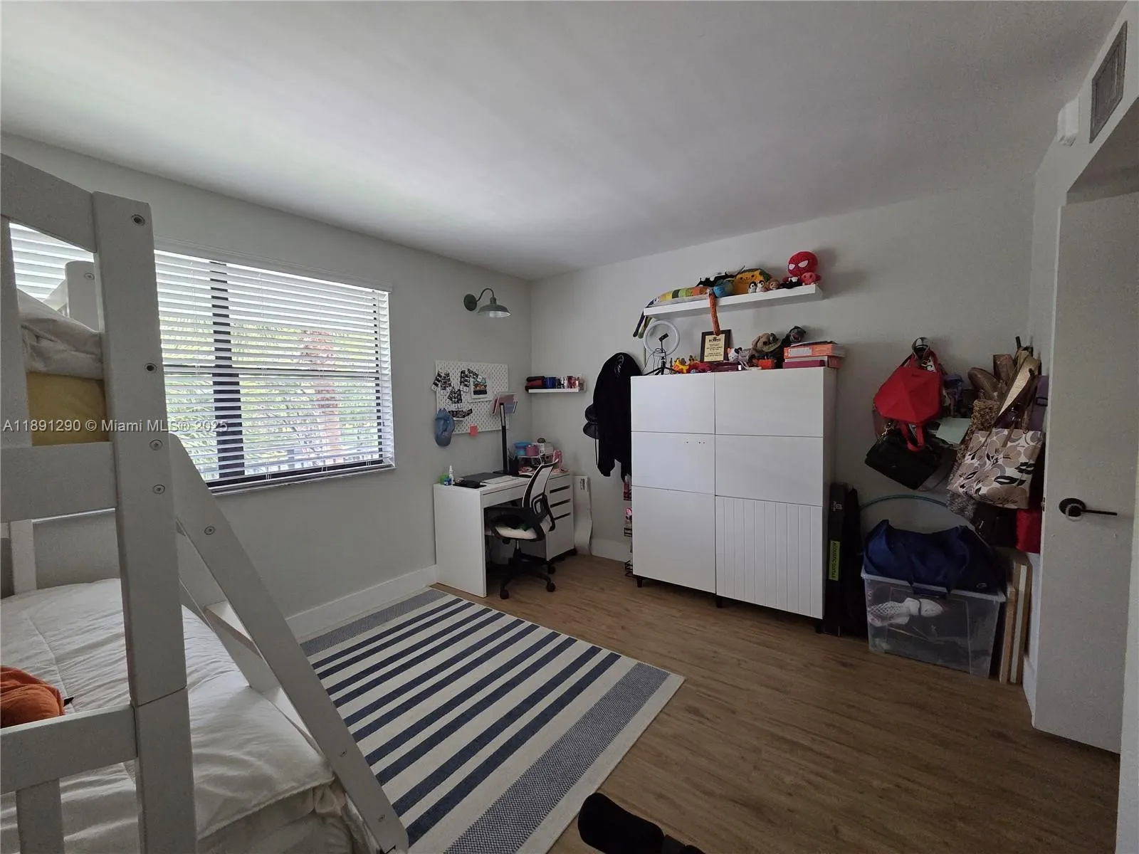 16171 Blatt Blvd, #310