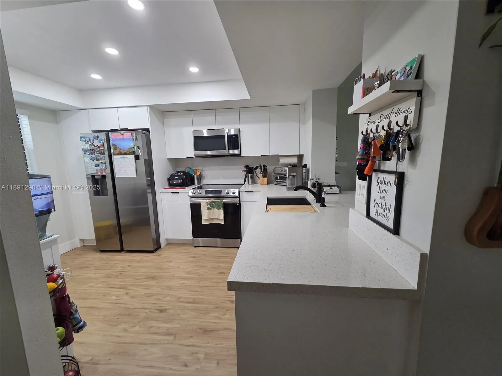 16171 Blatt Blvd, #310