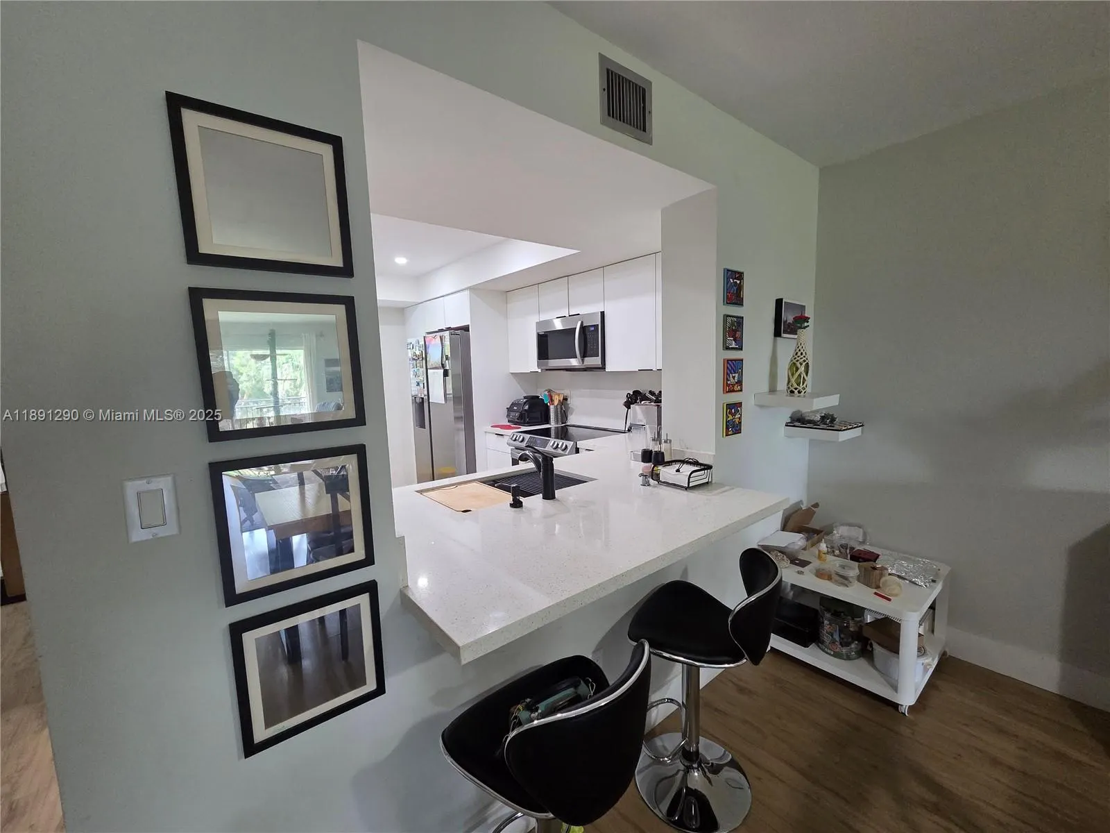 16171 Blatt Blvd, #310
