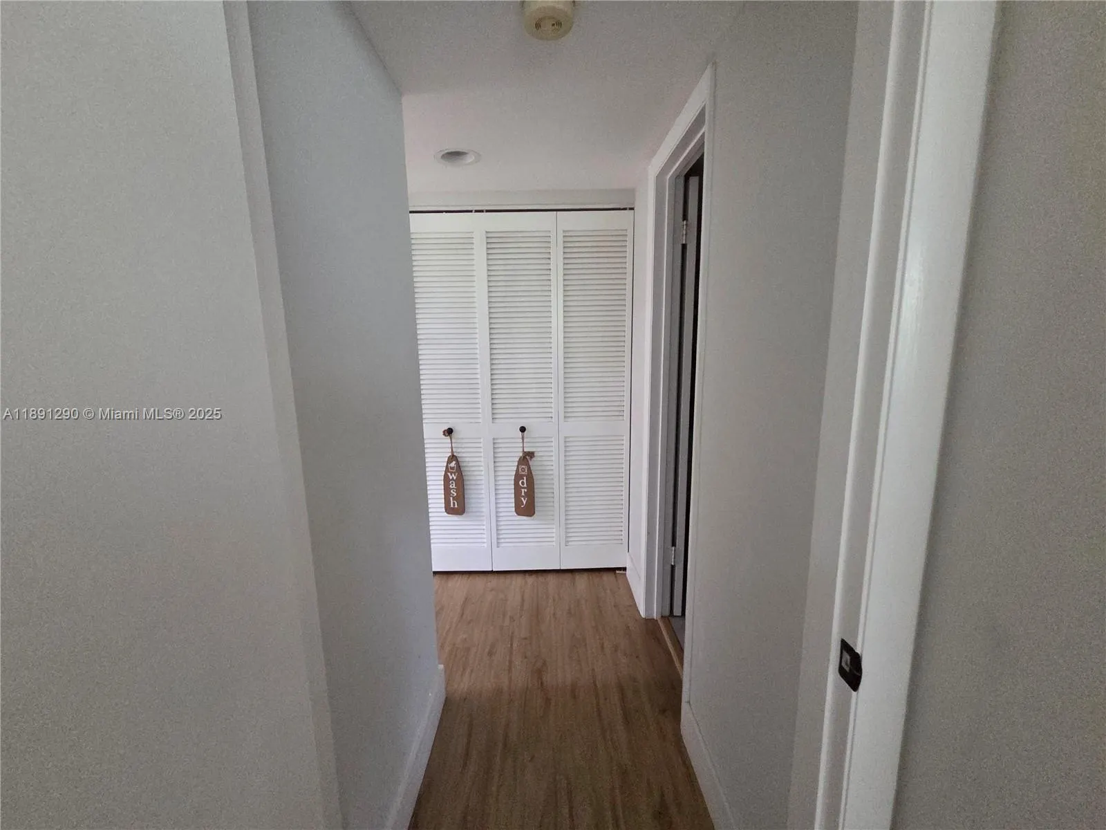 16171 Blatt Blvd, #310