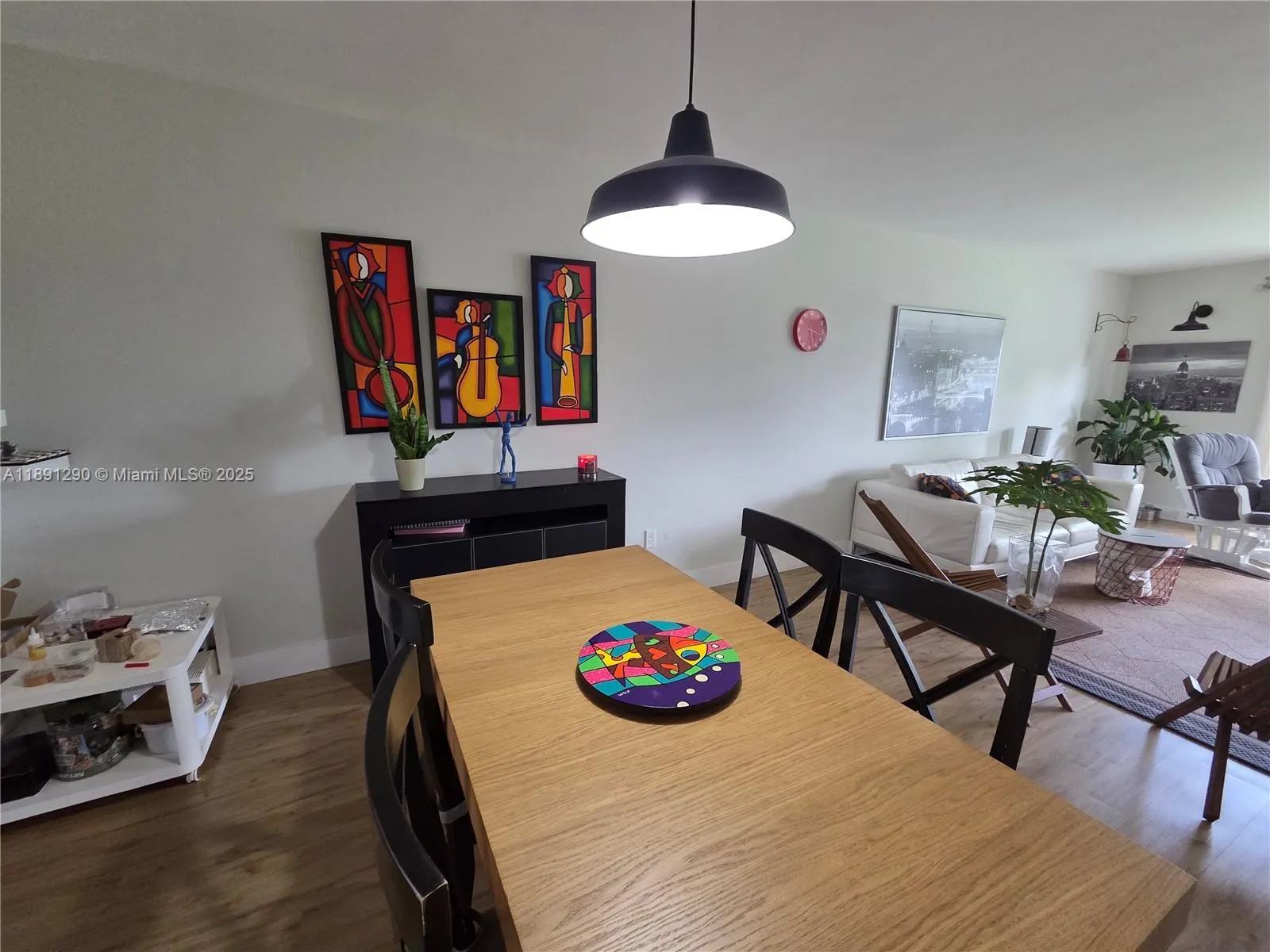 16171 Blatt Blvd, #310