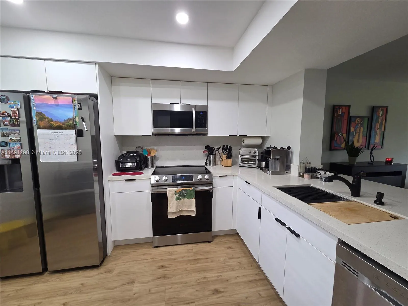 16171 Blatt Blvd, #310