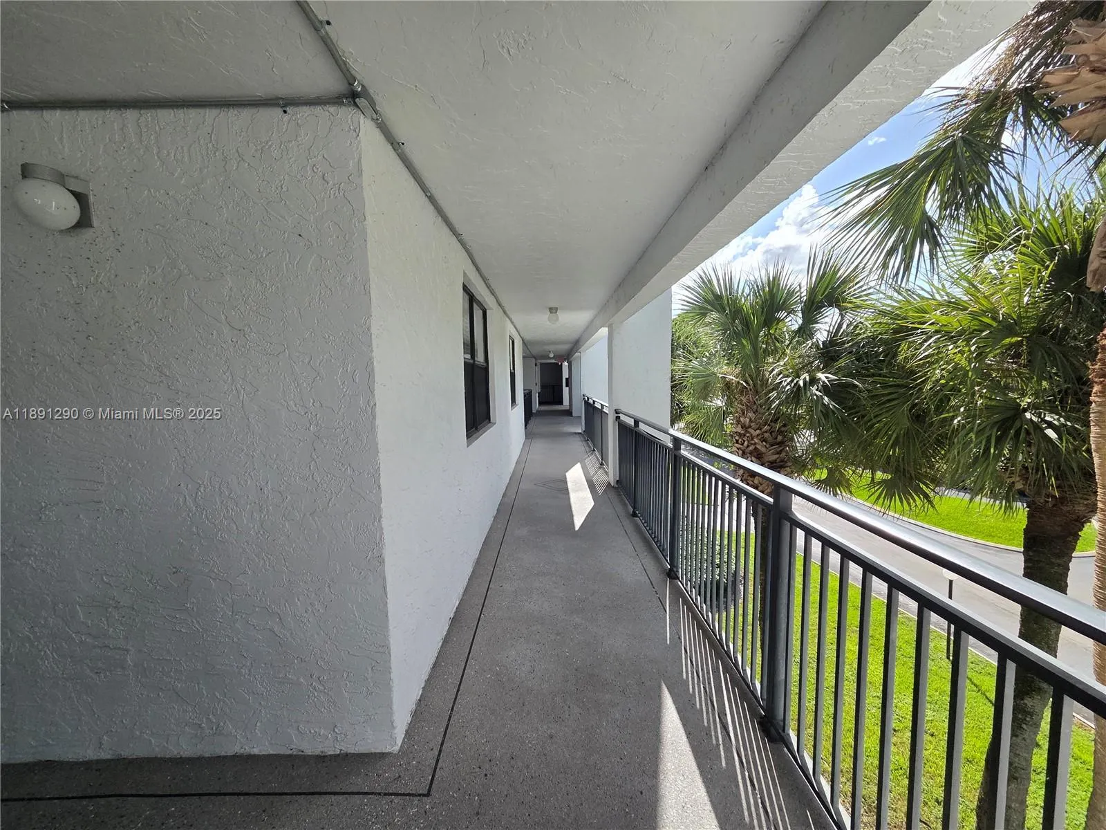 16171 Blatt Blvd, #310