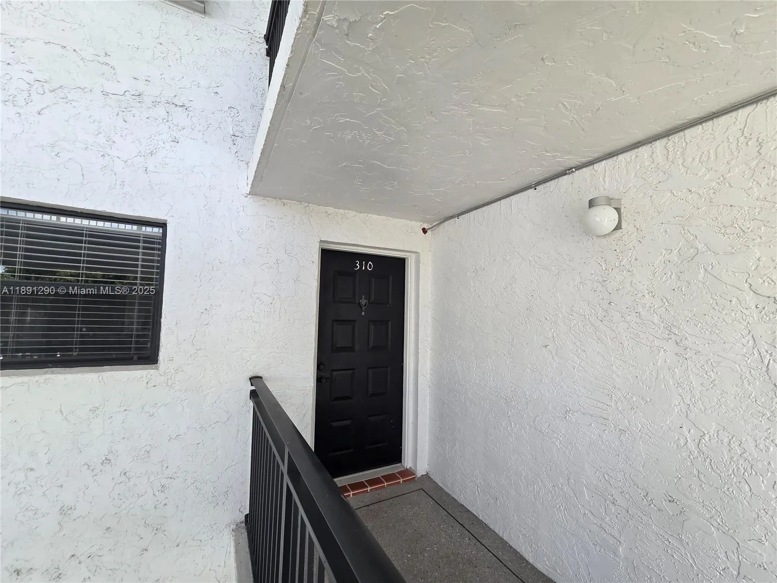 16171 Blatt Blvd, #310