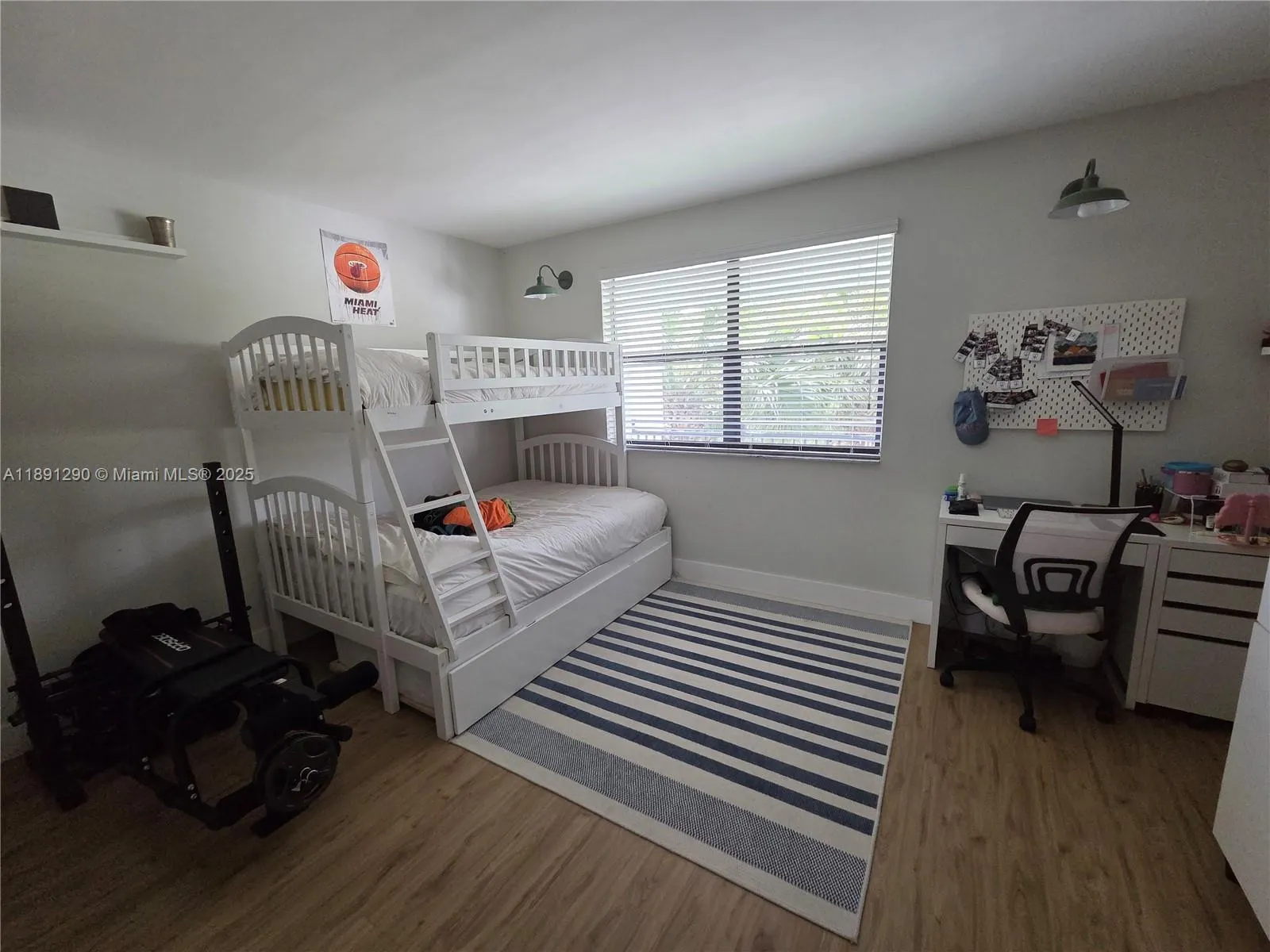 16171 Blatt Blvd, #310