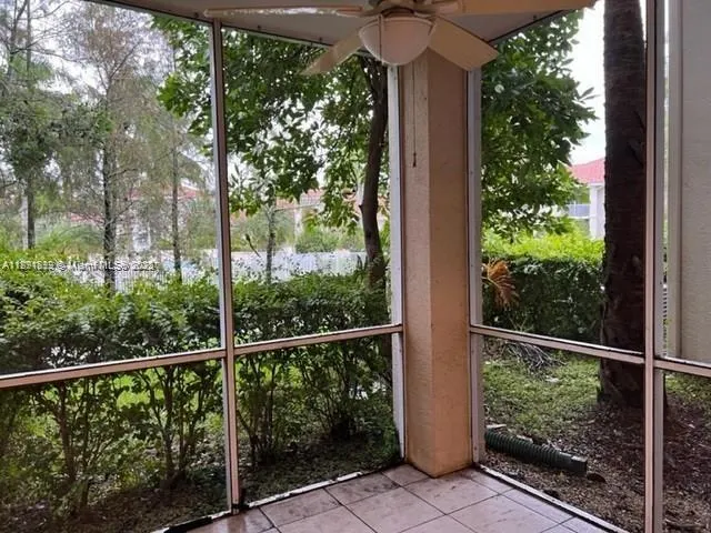 11715 W Atlantic Blvd, #1804