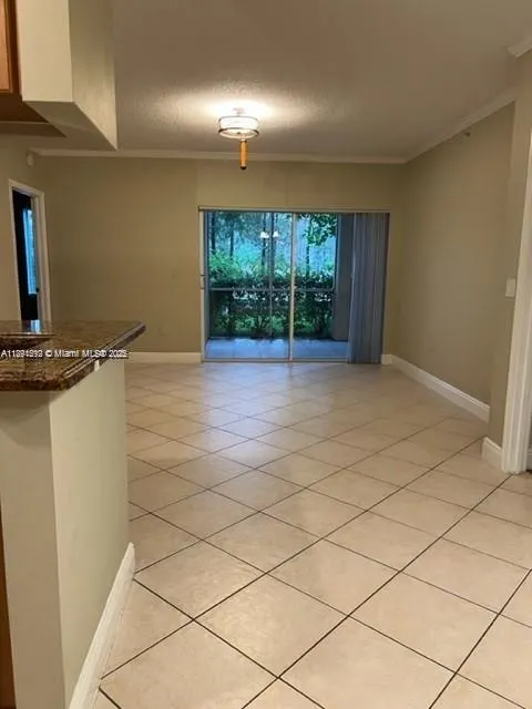 11715 W Atlantic Blvd, #1804