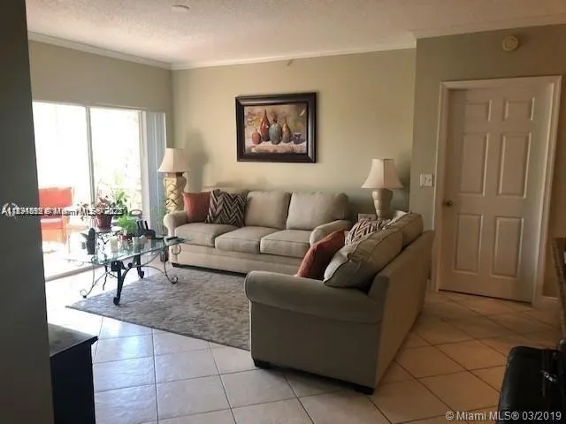 11715 W Atlantic Blvd, #1804