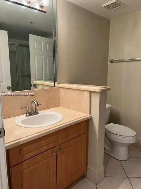 11715 W Atlantic Blvd, #1804