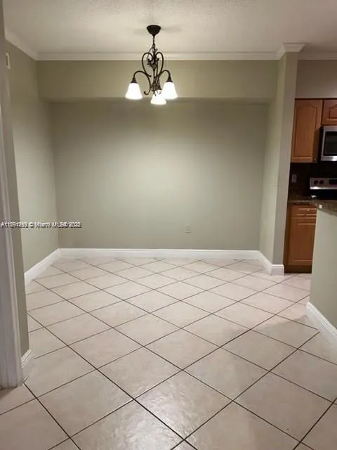 11715 W Atlantic Blvd, #1804