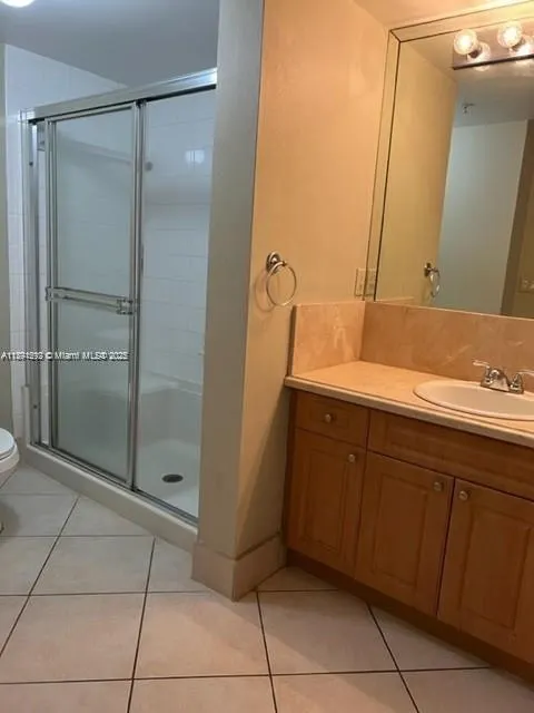 11715 W Atlantic Blvd, #1804