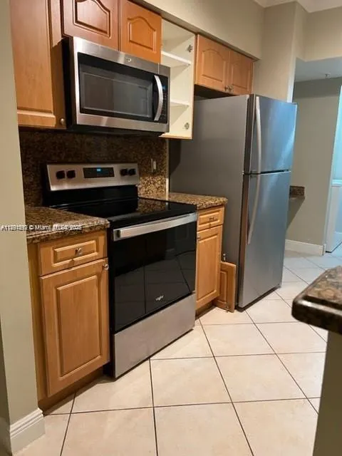 11715 W Atlantic Blvd, #1804