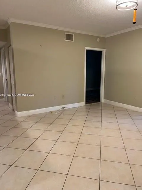 11715 W Atlantic Blvd, #1804