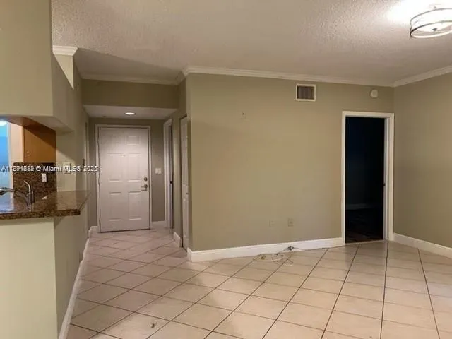 11715 W Atlantic Blvd, #1804