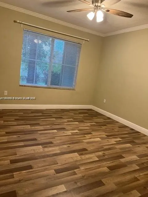 11715 W Atlantic Blvd, #1804