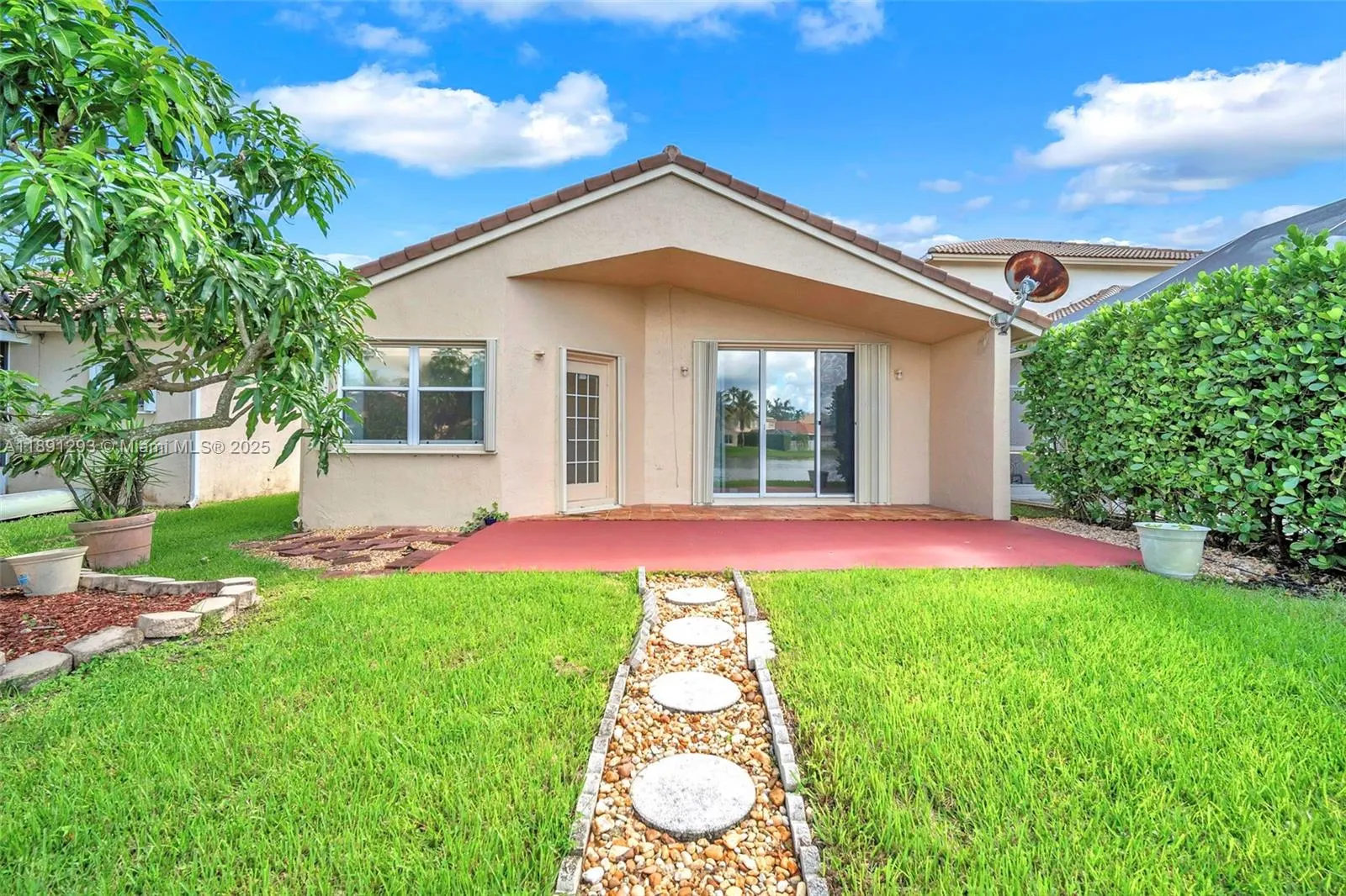 16411 Sapphire Bnd, #16411
