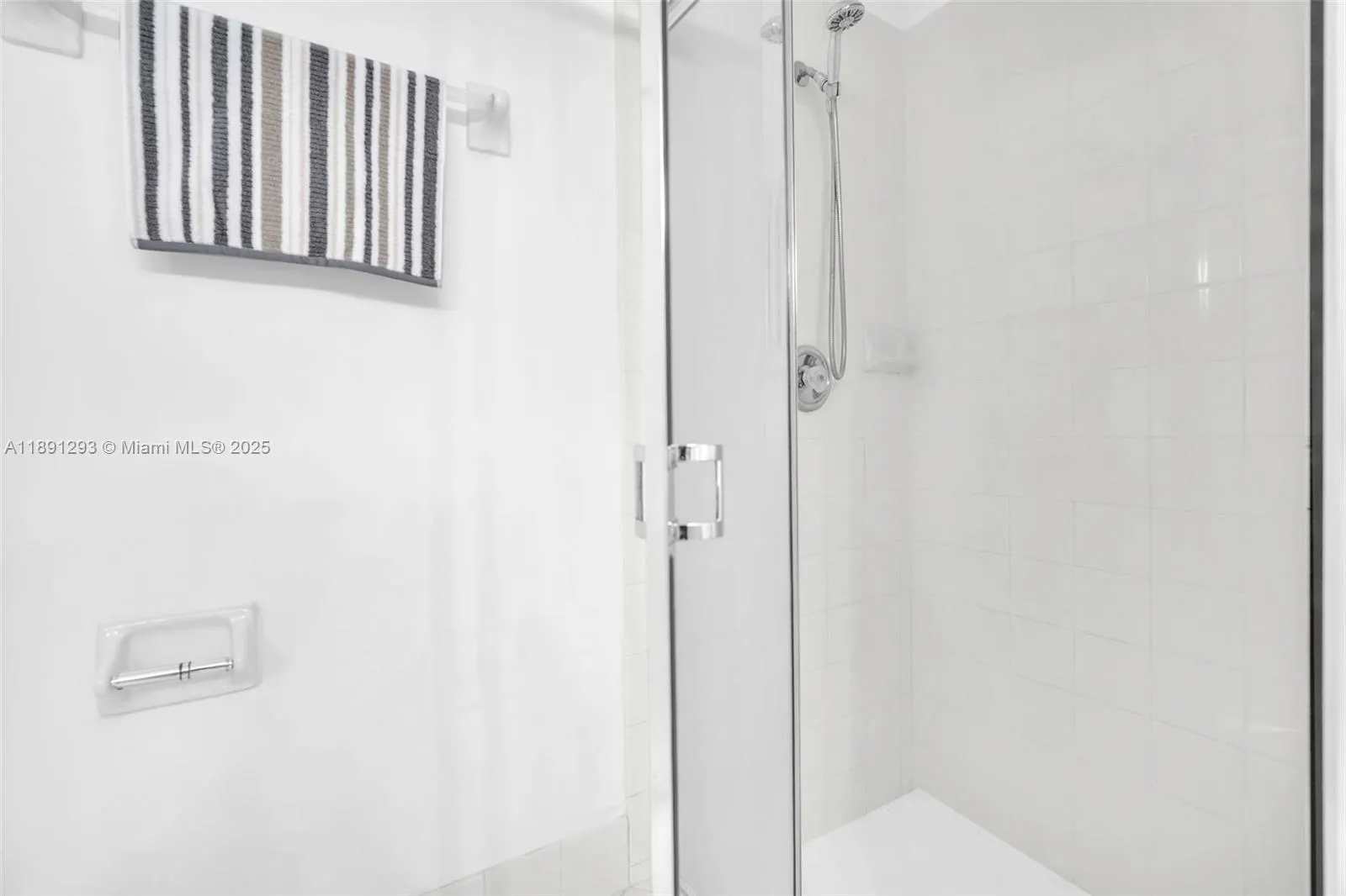 16411 Sapphire Bnd, #16411