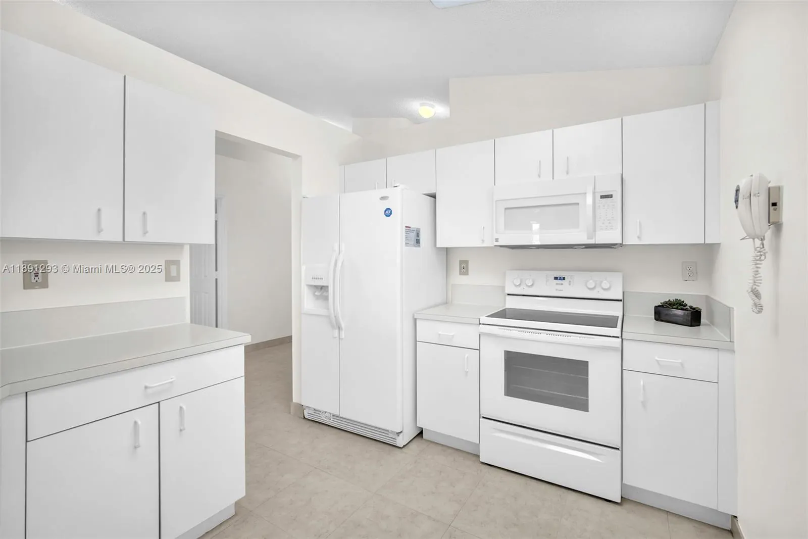 16411 Sapphire Bnd, #16411