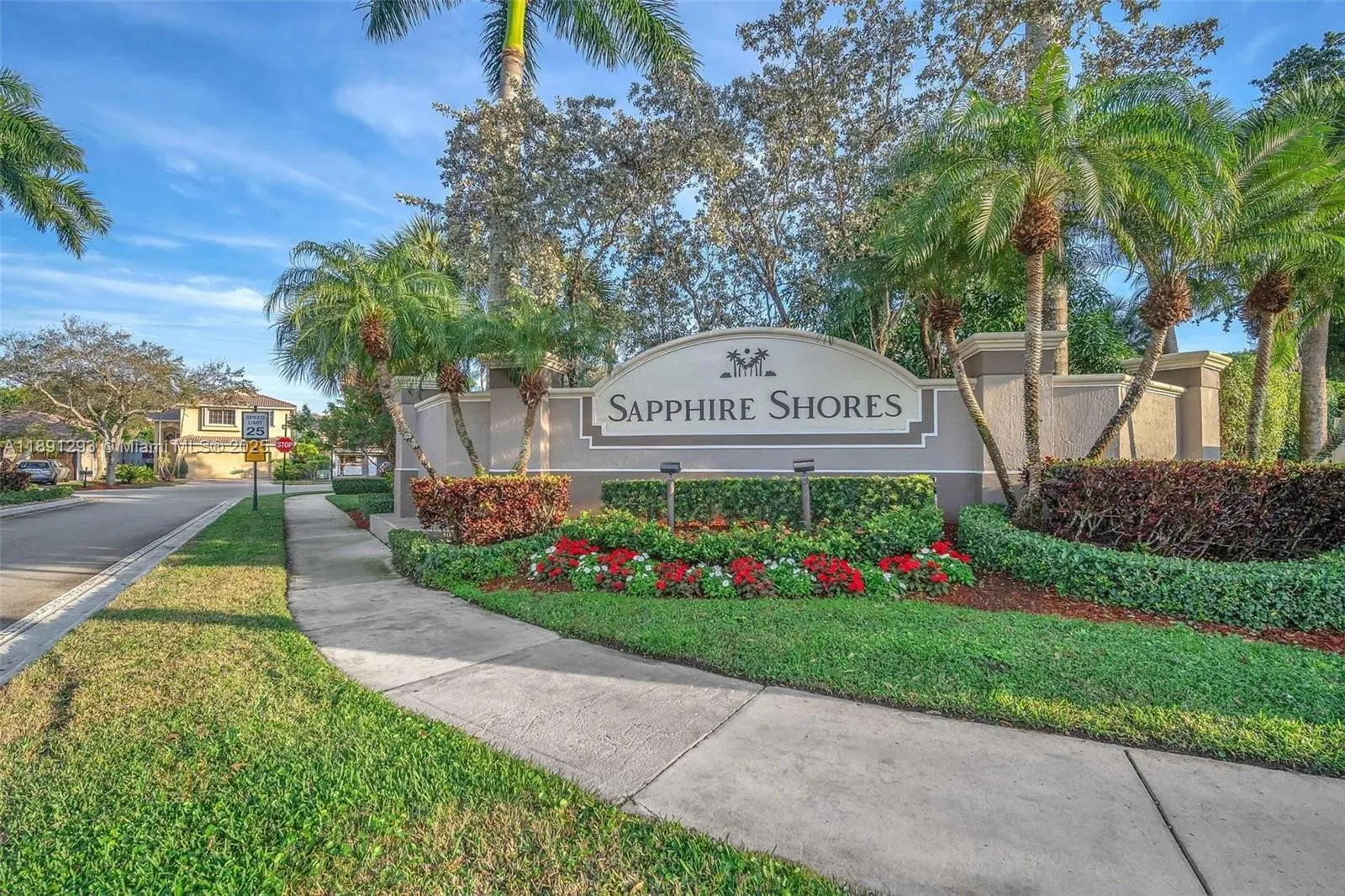 16411 Sapphire Bnd, #16411