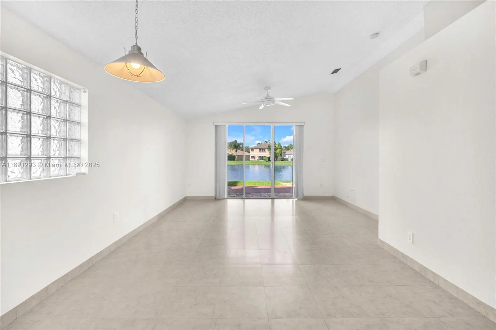 16411 Sapphire Bnd, #16411