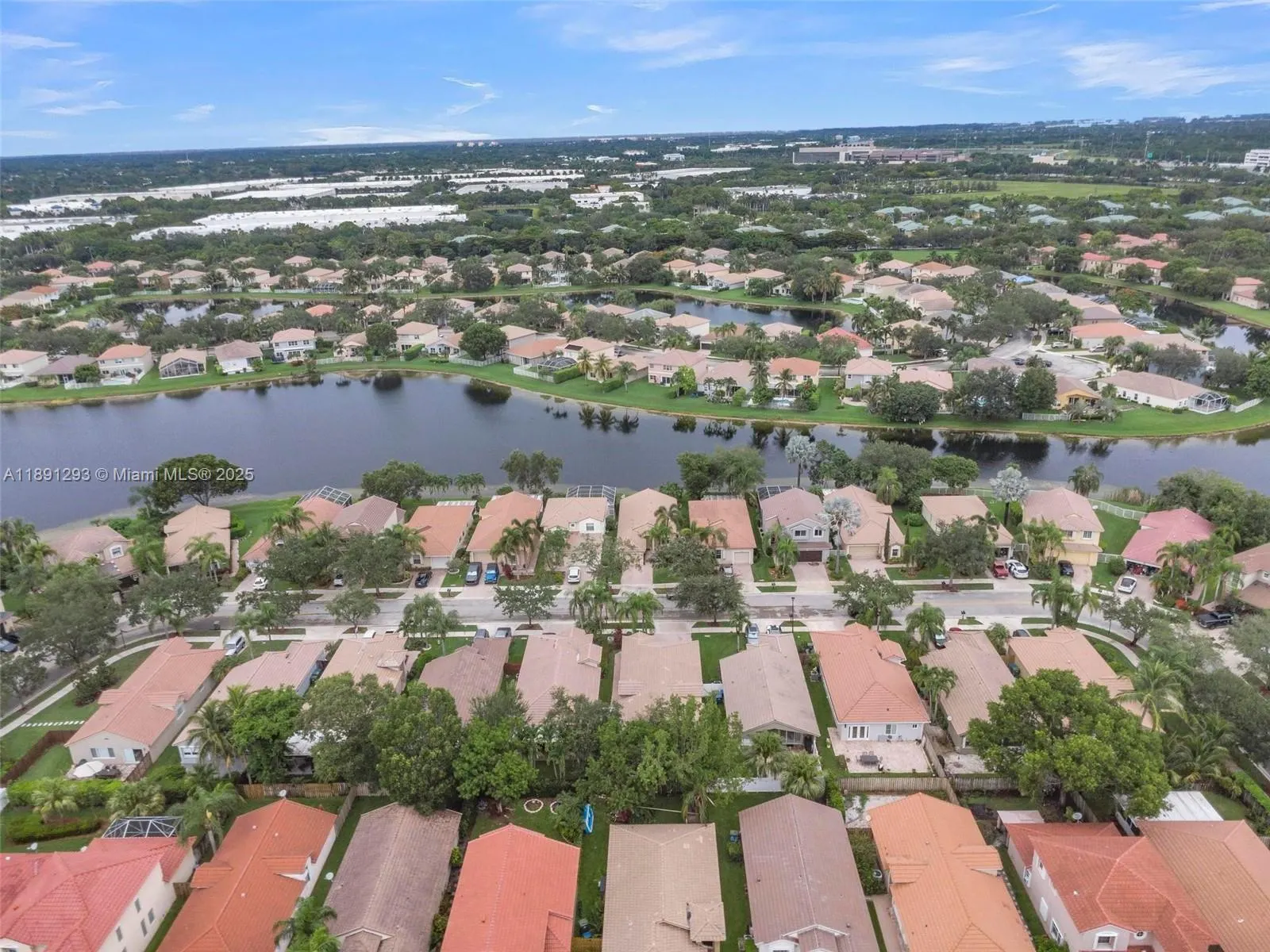 16411 Sapphire Bnd, #16411