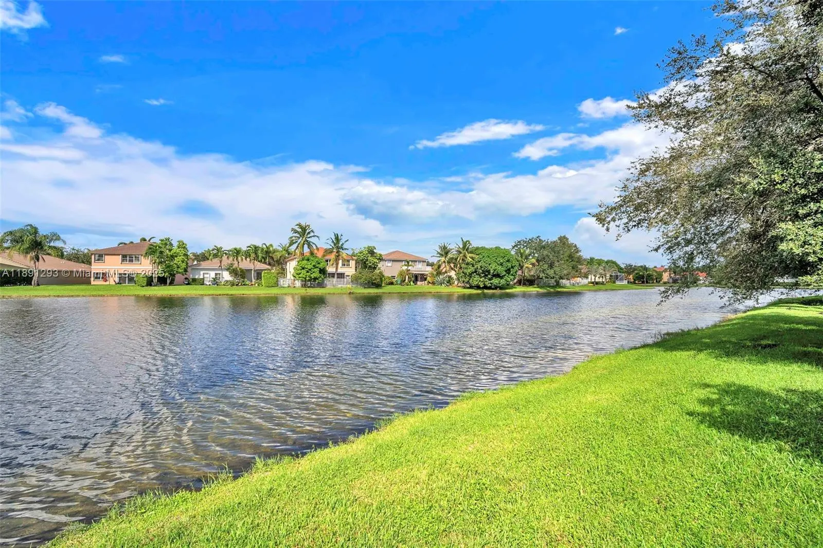 16411 Sapphire Bnd, #16411