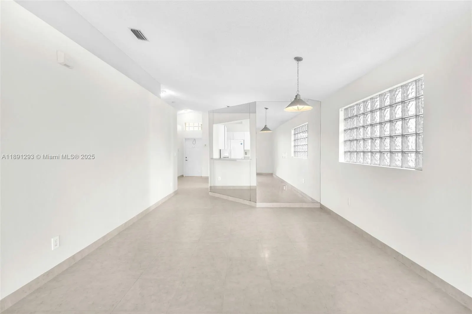 16411 Sapphire Bnd, #16411