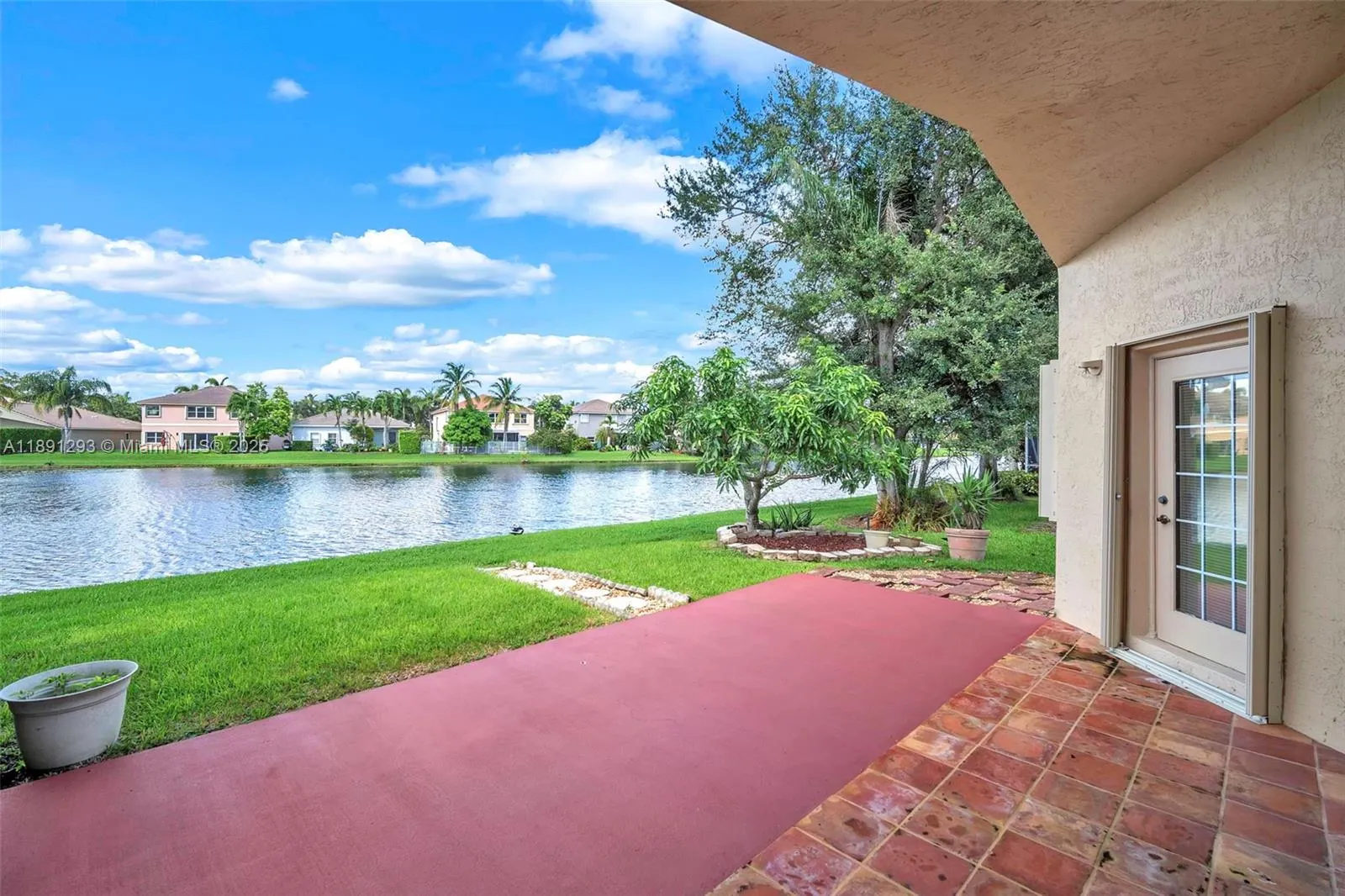 16411 Sapphire Bnd, #16411