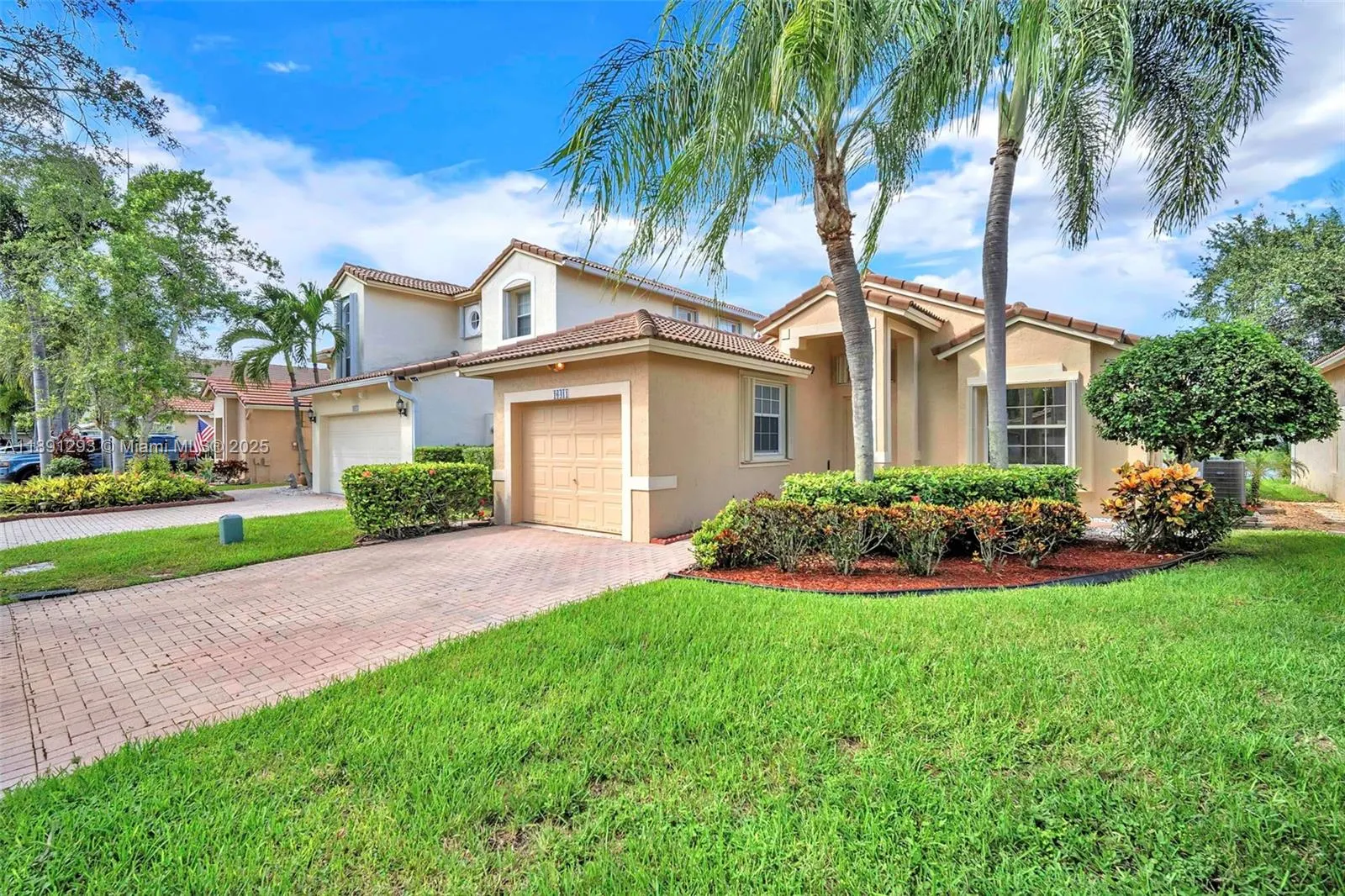 16411 Sapphire Bnd, #16411