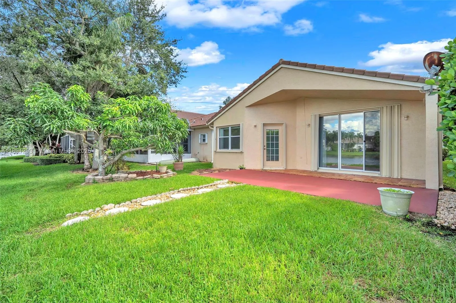 16411 Sapphire Bnd, #16411