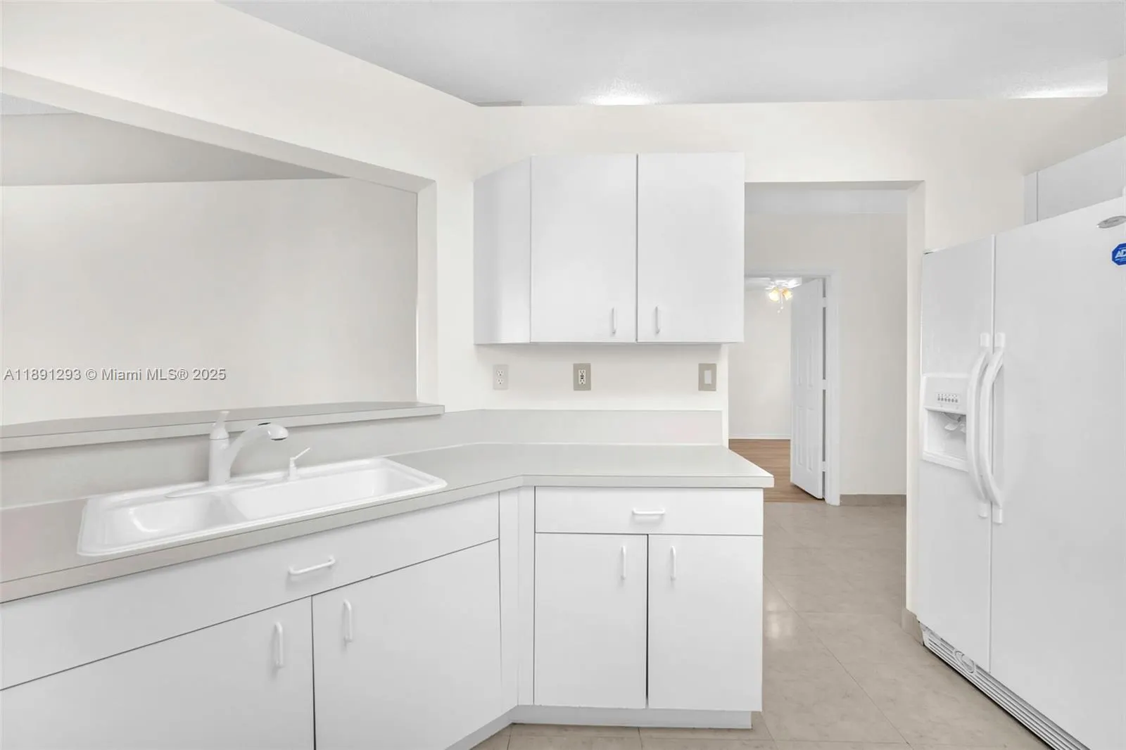 16411 Sapphire Bnd, #16411