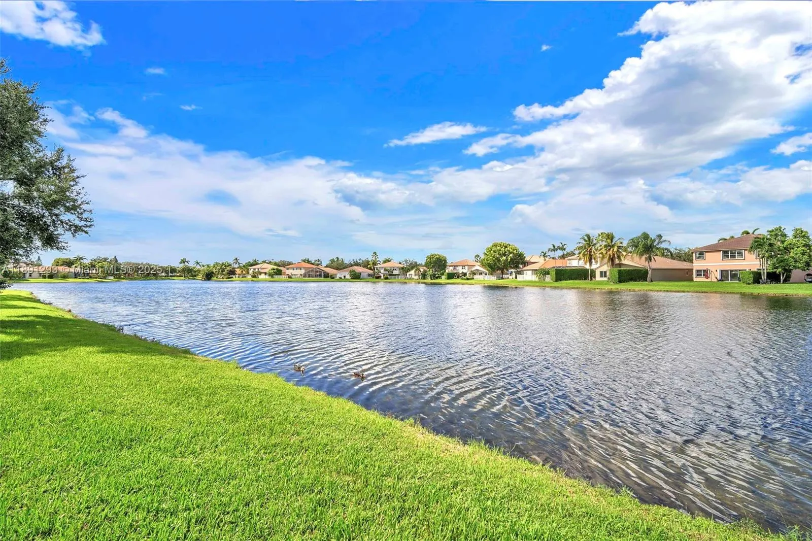 16411 Sapphire Bnd, #16411