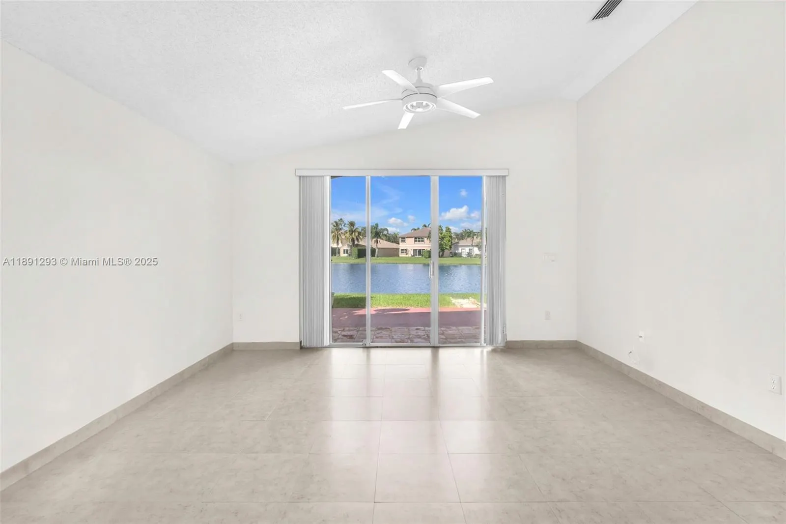16411 Sapphire Bnd, #16411