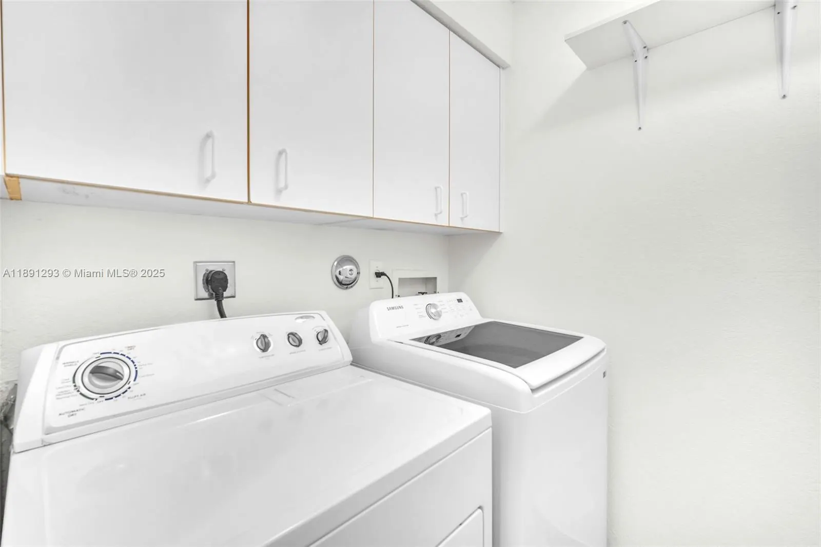 16411 Sapphire Bnd, #16411