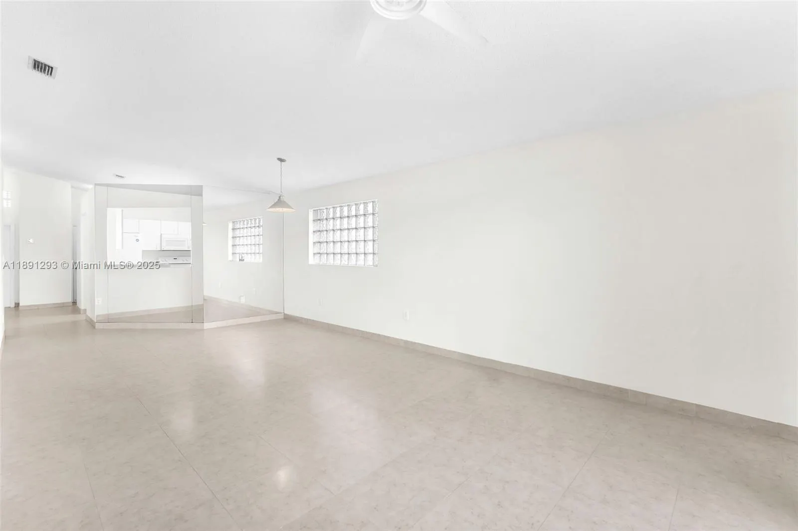 16411 Sapphire Bnd, #16411