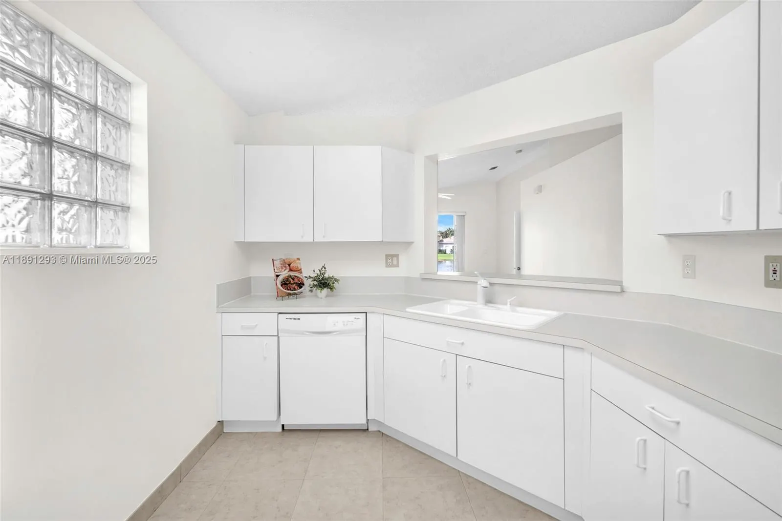 16411 Sapphire Bnd, #16411