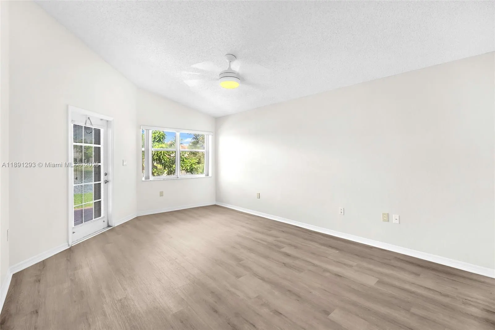 16411 Sapphire Bnd, #16411