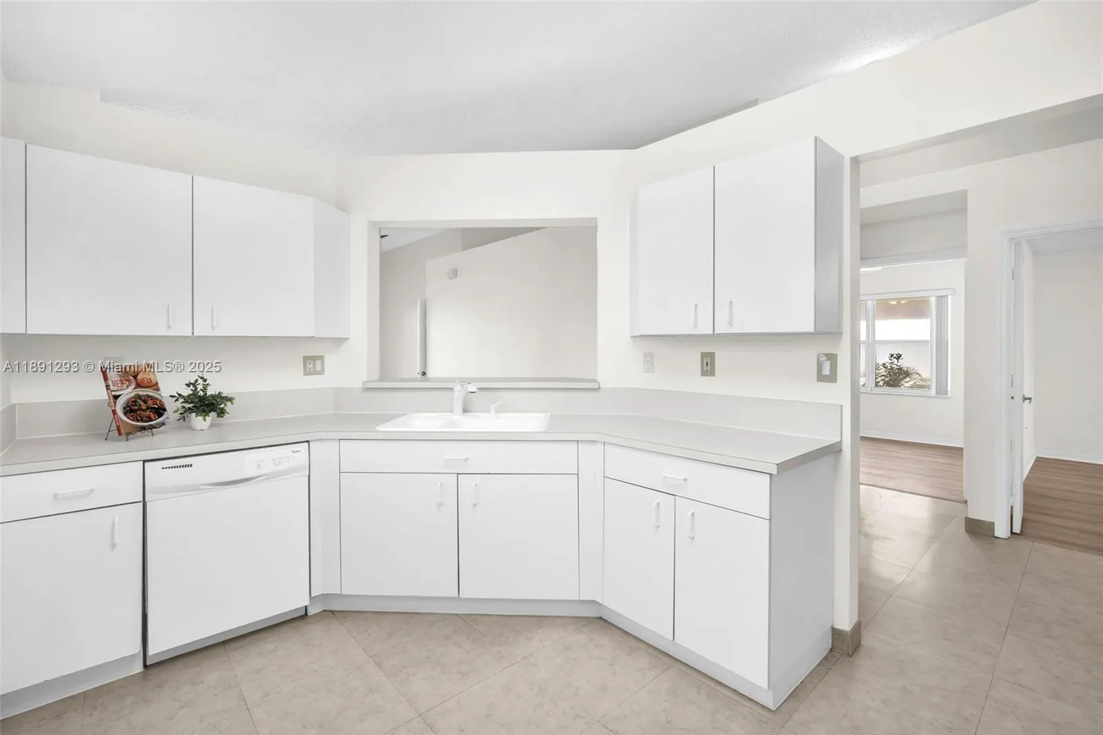 16411 Sapphire Bnd, #16411