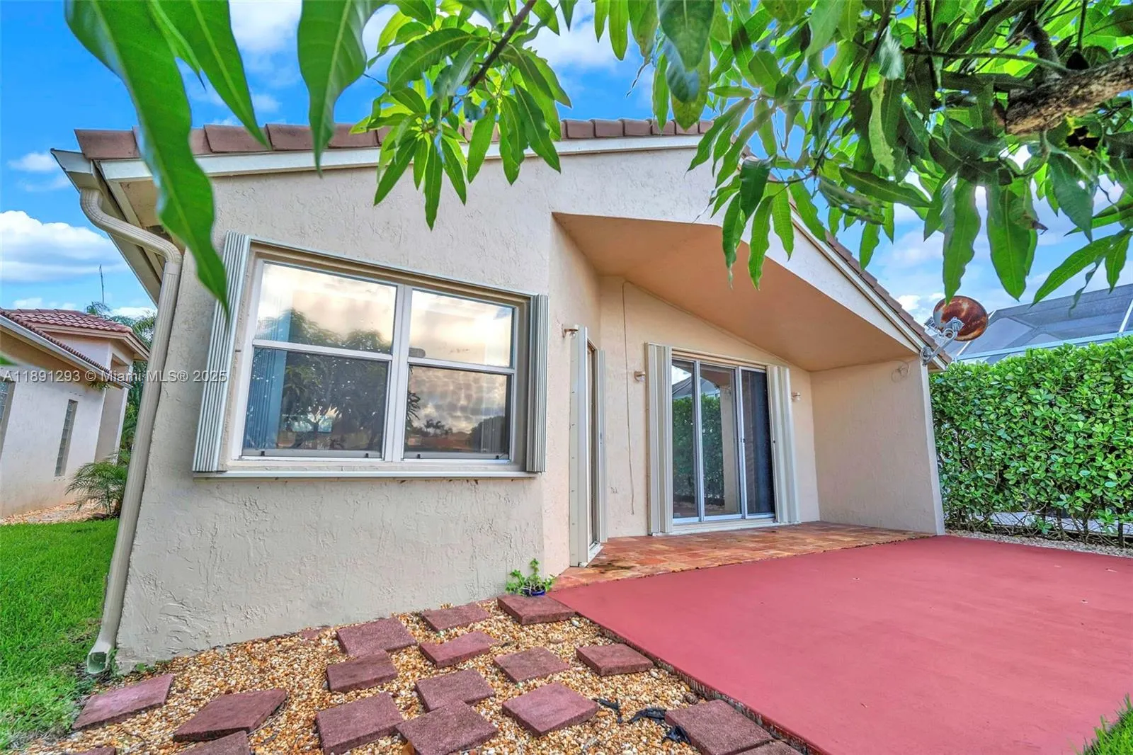 16411 Sapphire Bnd, #16411