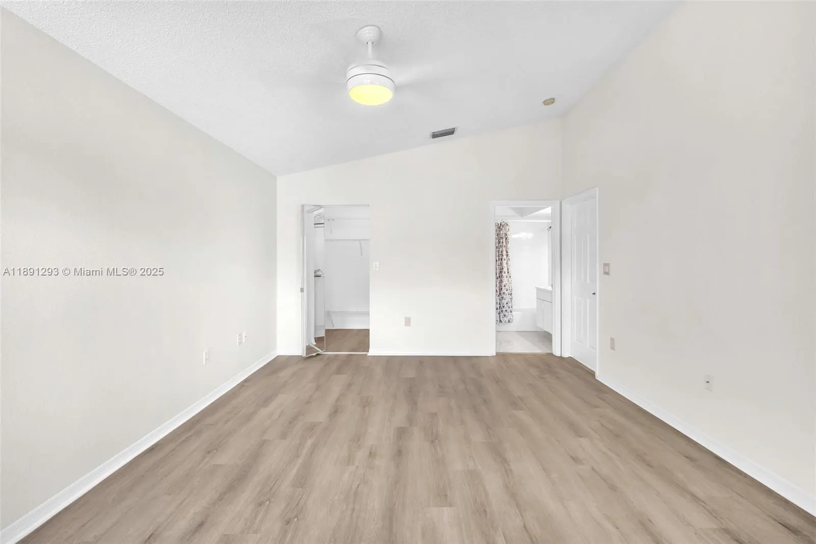16411 Sapphire Bnd, #16411