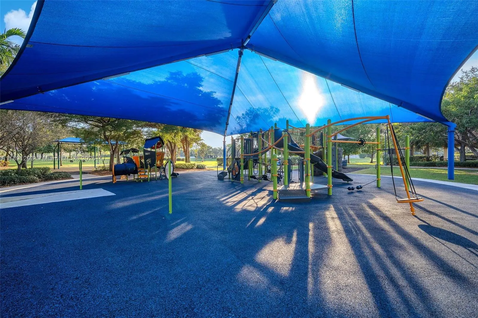16411 Sapphire Bnd, #16411
