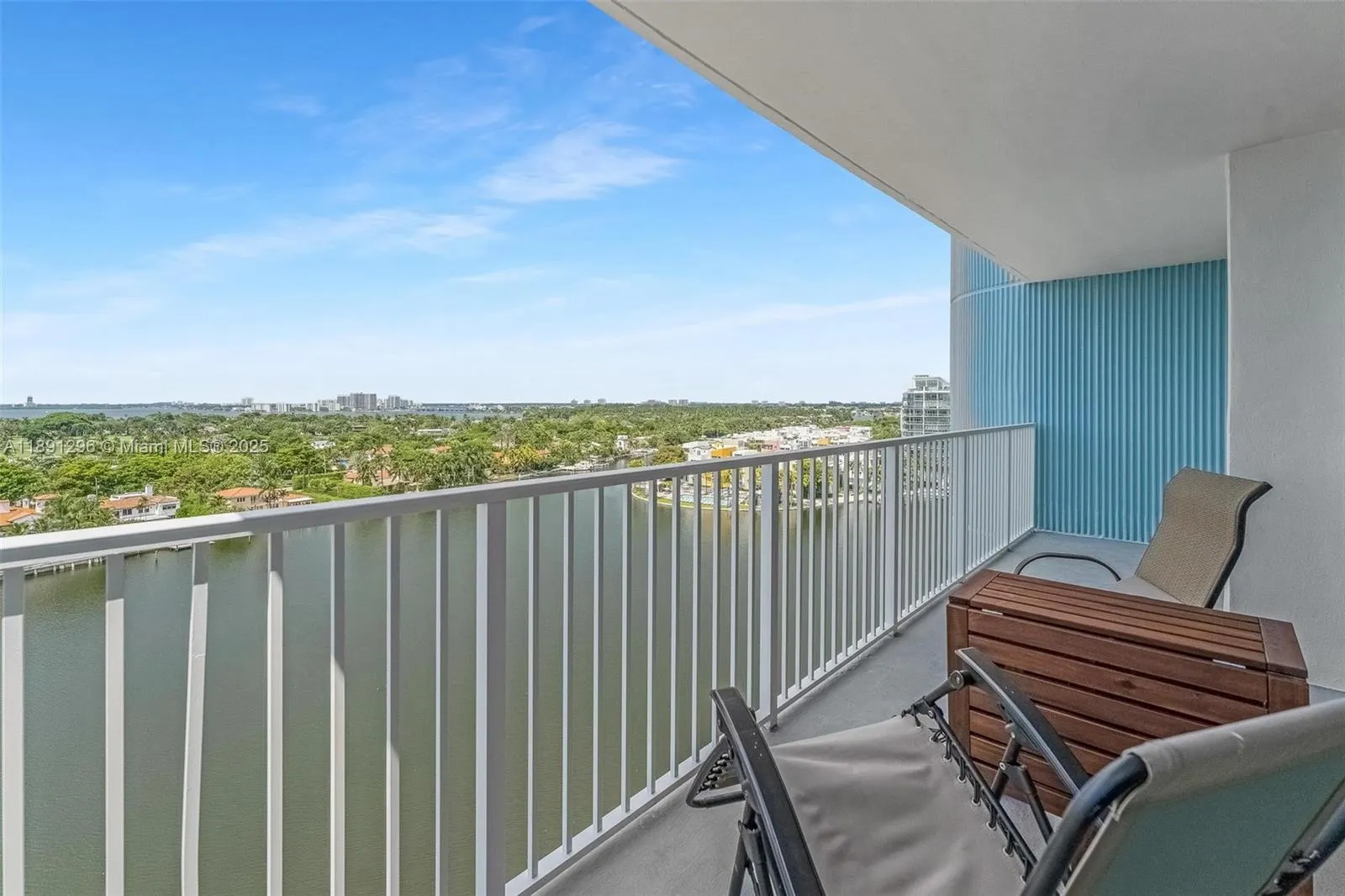 5838 Collins Ave, #11B