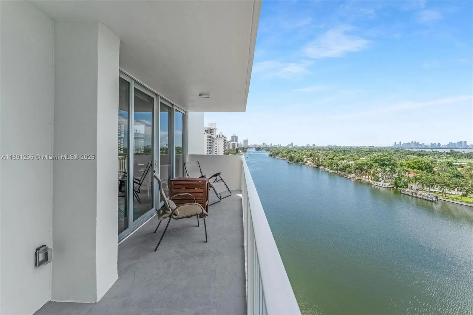 5838 Collins Ave, #11B