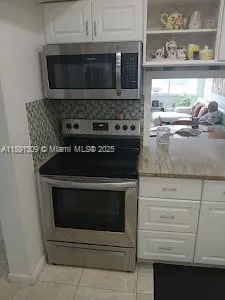 329 SE 3rd St, #304S