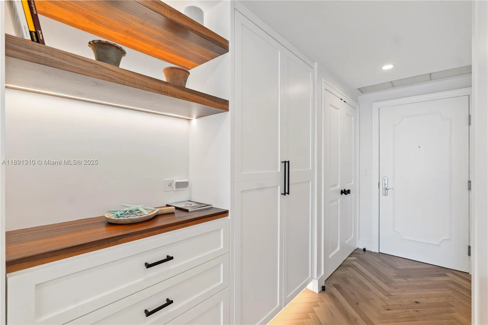 3350 SW 27 AV, #1503