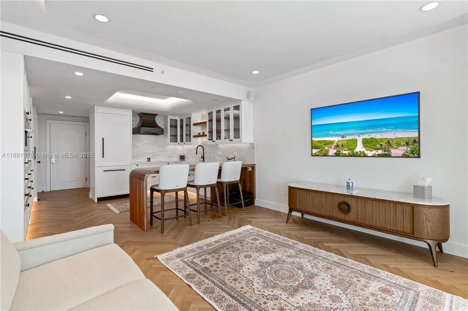 3350 SW 27 AV, #1503